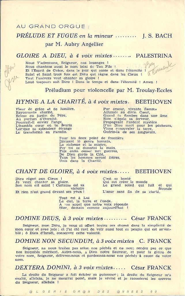 CONCERT CATHEDRALE D ORAN DU 20 NOVEMBRE 1949 (2).jpg